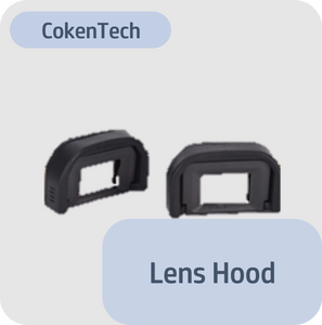 Lens Hood Eyecup