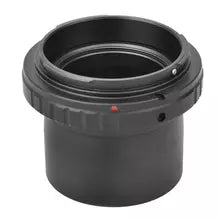 Load image into Gallery viewer, 2 Inch to T2 Telescope Eyepiece Mount Adapter for camera
